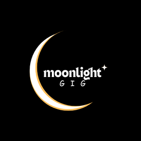 moonlightgigs.shop